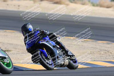 media/May-27-2023-TrackXperience (Sat) [[0386355c23]]/Level 2/Session 2 (Turn 10)/